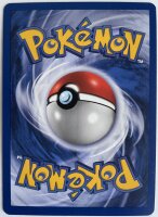 Dragonir  18/102 Rare Base Set Pokemon Deutsch Mint #2659