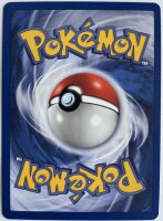 Elektek 20/102 Rare Base Set Pokemon Deutsch Mint #2665