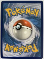 Glurak V -SWSH050 SWSH Promo Pokemon Deutsch NM/Mint