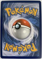 Glurak 025/185 Rare Pokemon Farbenschock Deutsch NM/Mint...