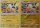 Jolteon 23/68 2er Set Rare/ Holo Rare Reverse  Englisch NM/Mint