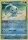 Manaphy 024/072  Rare Pokemon Englisch Boosterfrisch