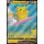 Surfendes Pikachu V 008/25 Fullart Holo Pokemon SWSH07.5 Celebrations Deutsch Boosterfrisch