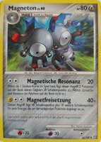 Magneton 42/100 Deutsch NM